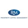 PROSPERITY CAPITAL MANAGEMENT