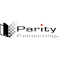 Parity Computing