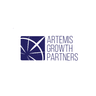 Artemis Growth Partners