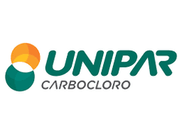 UNIPAR CARBOCLORO