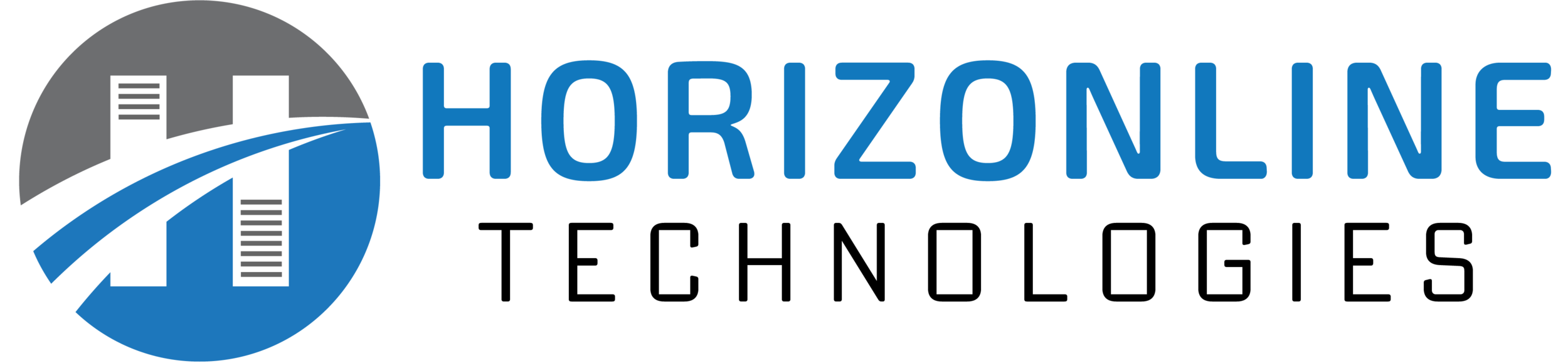 HORIZONLINE TECHNOLOGIES