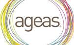 Ageas Insurance International