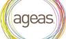 AGEAS INSURANCE INTERNATIONAL NV