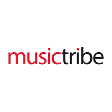 Music Tribe