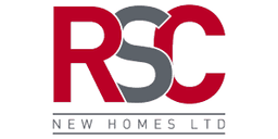 RSC NEW HOMES