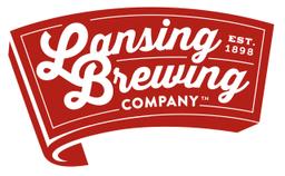 LANSING BREWING COMPANY