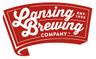 Lansing Brewing Company