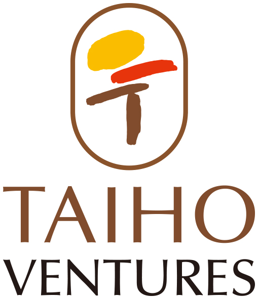 TAIHO VENTURES