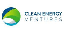 CLEAN ENERGY INNOVATION FUND