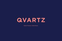 QVARTZ P/S