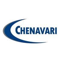 Chenavari Investment Managers