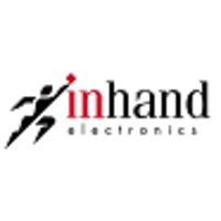 Inhand Electronics
