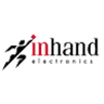 INHAND ELECTRONICS 