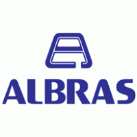 ALBRAS