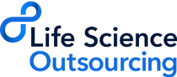 LIFE SCIENCE OUTSOURCING