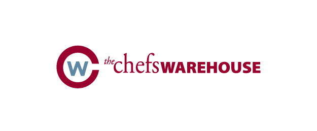 The Chefs’ Warehouse