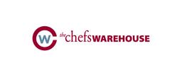 The Chefs’ Warehouse