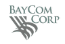 BAYCOM CORP