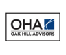 oakhill advisors