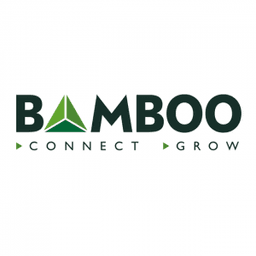 Bamboo Technology Group