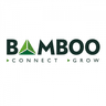 bamboo technology group