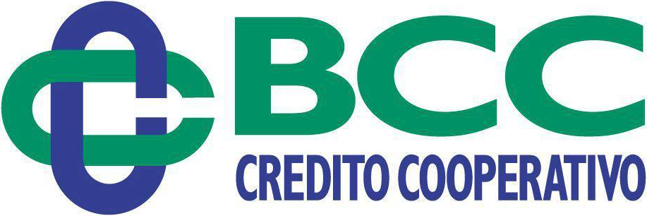 Banca di Credito Coopertivo di Milano