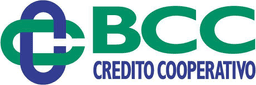 Banca di Credito Coopertivo di Milano