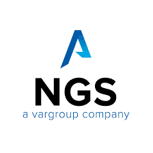 NGS