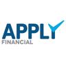 apply financial limited