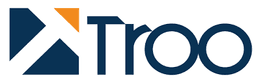 TROO CORPORATION