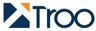 TROO CORPORATION