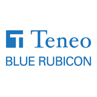 Teneo