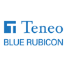 teneo