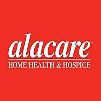 Alacare Home Health & Hospice