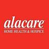 Alacare Home Health & Hospice