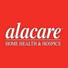 ALACARE HOME HEALTH & HOSPICE