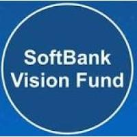 SOFTBANK VISION FUND 2