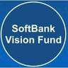 SOFTBANK VISION FUND 2