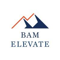 Bam Elevate