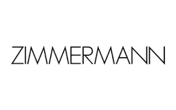 Zimmermann Wear