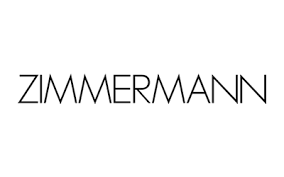 Zimmermann Wear