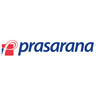 Prasarana Malaysia