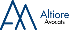 Altiore Avocats