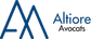 altiore avocats