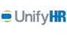 UNIFYHR