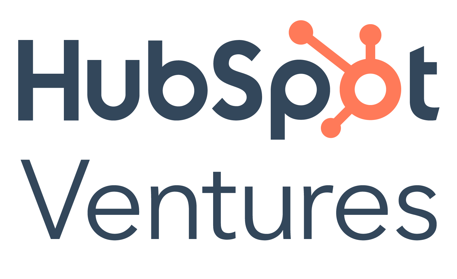 Hubspot Ventures