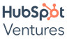 Hubspot Ventures