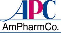 AMPHARMCO LLC