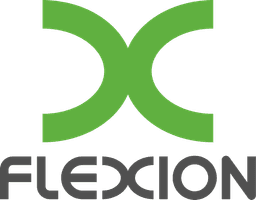 FLEXION MOBILE