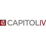 CAPITOL INVESTMENT CORP IV